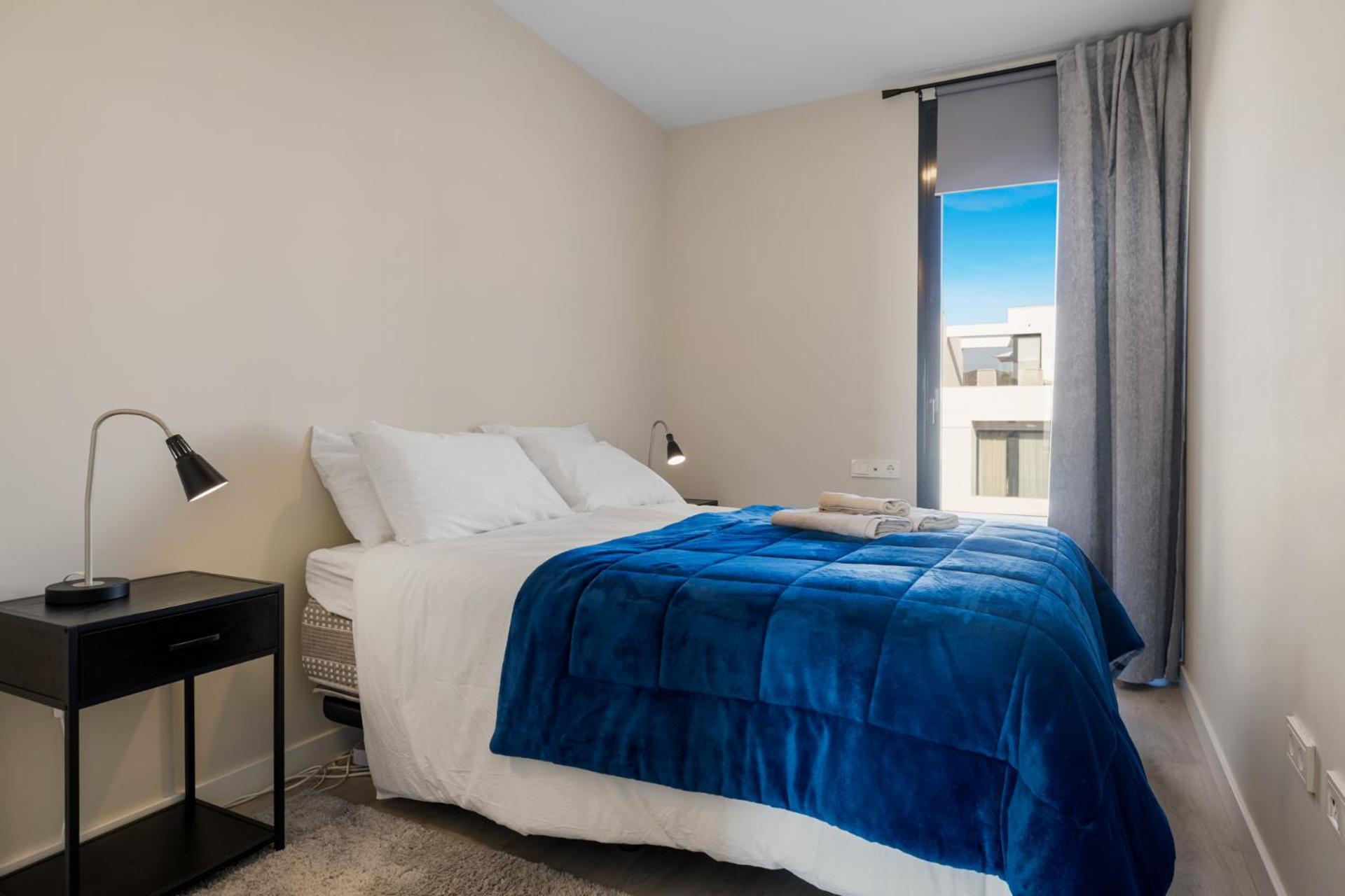 Star View Villa Fuengirola Exterior photo