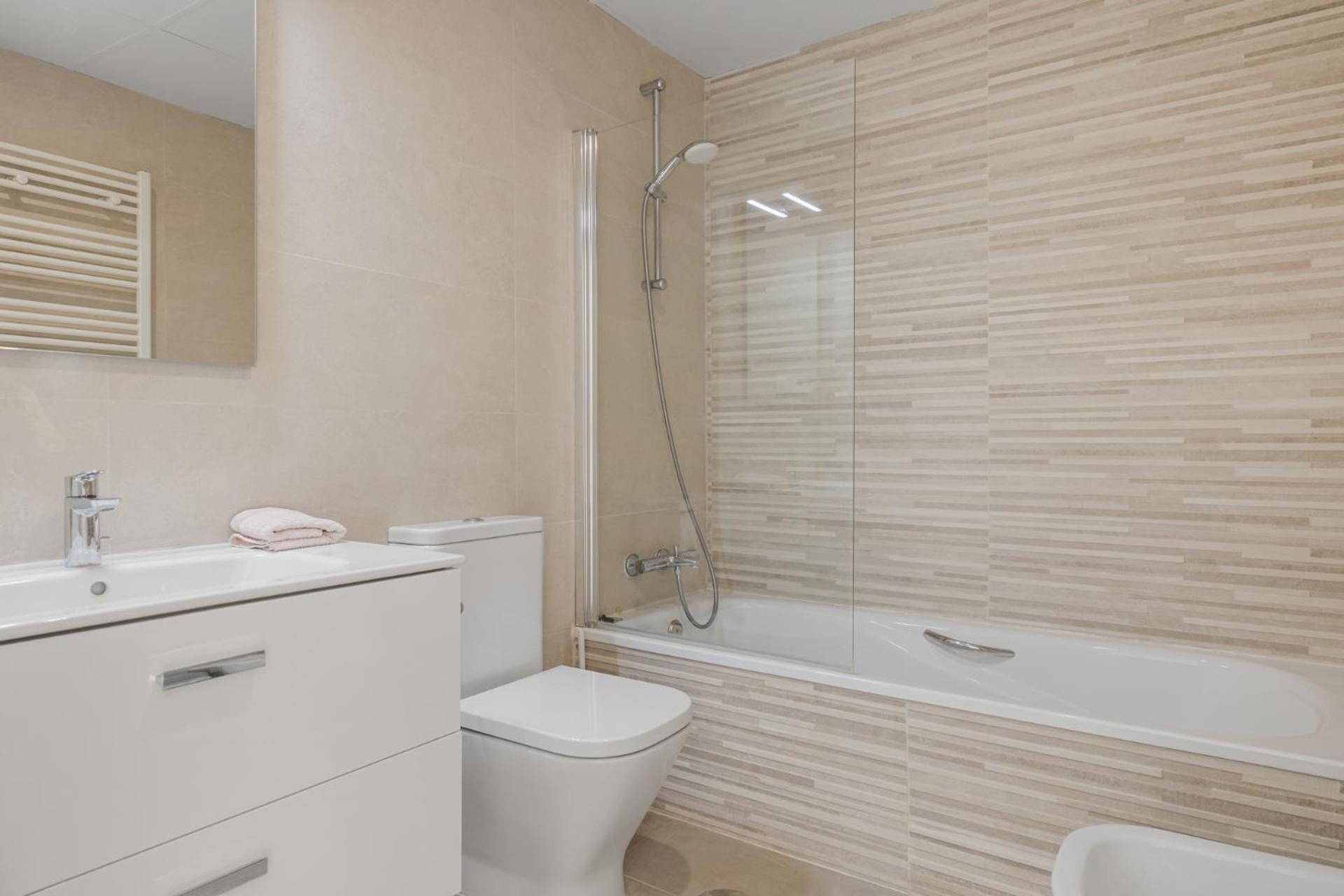 Star View Villa Fuengirola Exterior photo