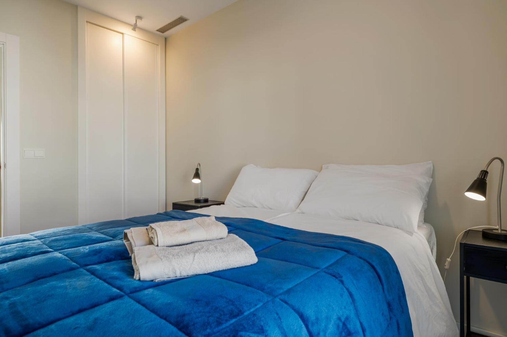 Star View Villa Fuengirola Exterior photo